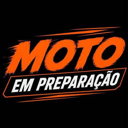 HONDA NXR 160 BROS ESDD HONDA NXR 160 BROS ESDD